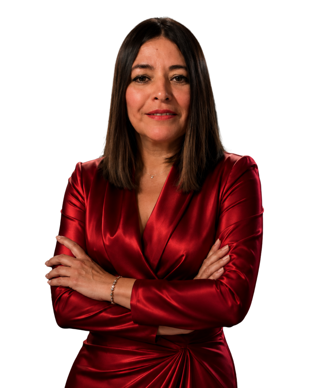 Lorena Trujillo