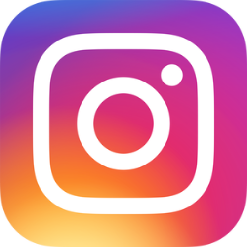 Best Home Care AbaCares Instagram