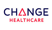 Home Care philadelphia Change Healthcare