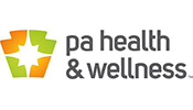 Home Care philadelphia PA Health and Wellness
