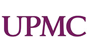 Home Care philadelphia UPMC Insurance