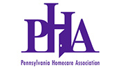 Home Care philadelphia Pennsylvania Homecare Association