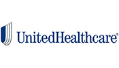 Home Care philadelphia United Healthcare Insurance