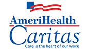 Home Care Philadelphia Amerihealth Insurance