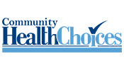 Home Care philadelphia Community Health Choices