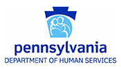 Best Home Care in Philadelphia Pennsylvania department of health logo