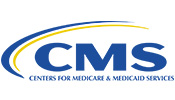 Best Home Care in Philadelphia Center for Medicare and medicaid services logo