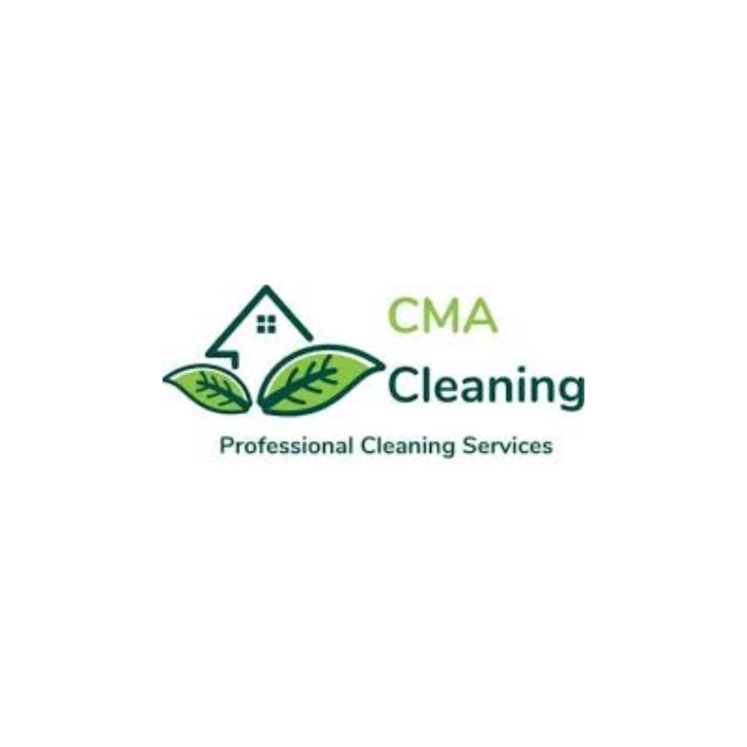 CMA Cleaning Services