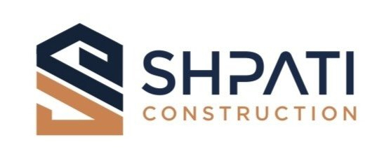 Shpati Construction