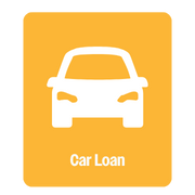 Car Loan