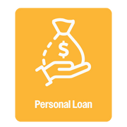 Personal Loan