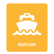 Boat Loan