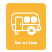 Caravan Loan