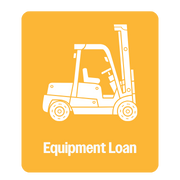 Equipment Finance