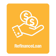 Refinance Loan