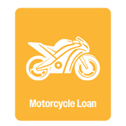 Motorcycle Loan