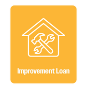 Home Improvement Loan