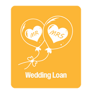 Wedding Loan