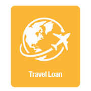 Travel Loan