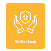 Medical Loan