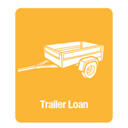 Trailer Loan
