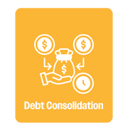 Debt Consolidation