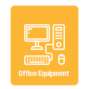 Equipment Finance