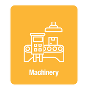Equipment Finance