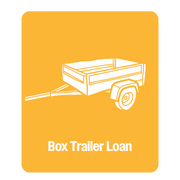 Trailer Loan