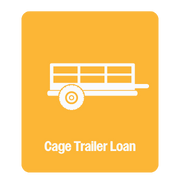 Trailer Loan
