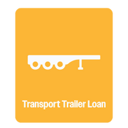 Trailer Loan