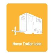 Trailer Loan