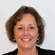 Lise Krogseth, Styreleder