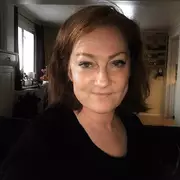 Helene Bech, Styremedlem