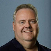 Dan-Erik Dyrud, Styremedlem