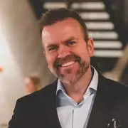 Tommy Svendsen, Styremedlem