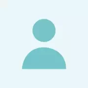 Oluf Sandvik, Styremedlem