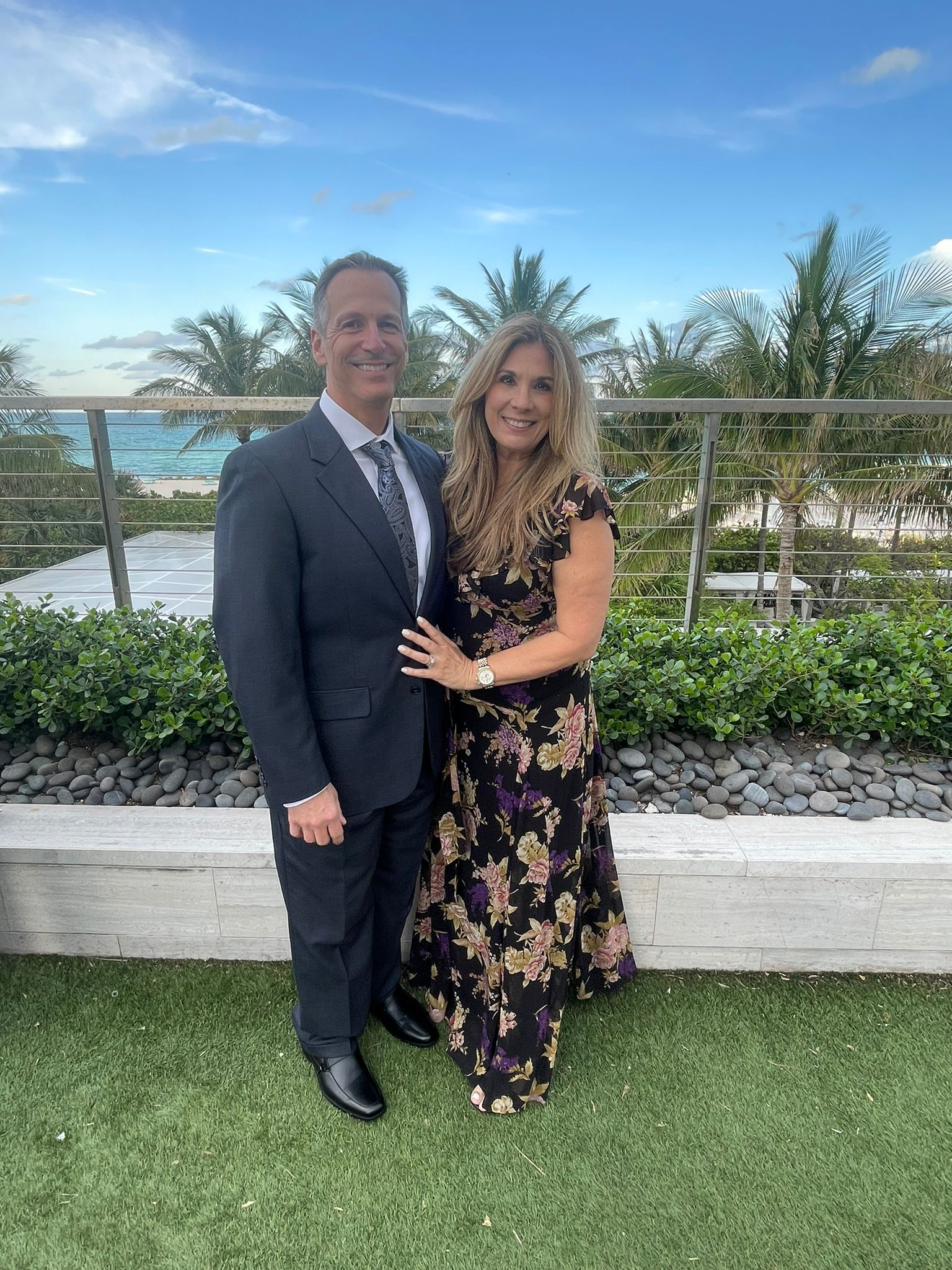 How Will You Learn New Leadership Skills Before the End of the Year?