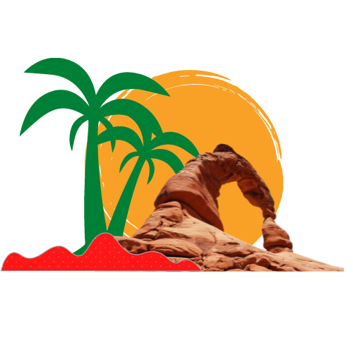 Southern Utah Energy