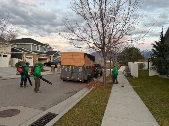  Fertilizer & Weed Control