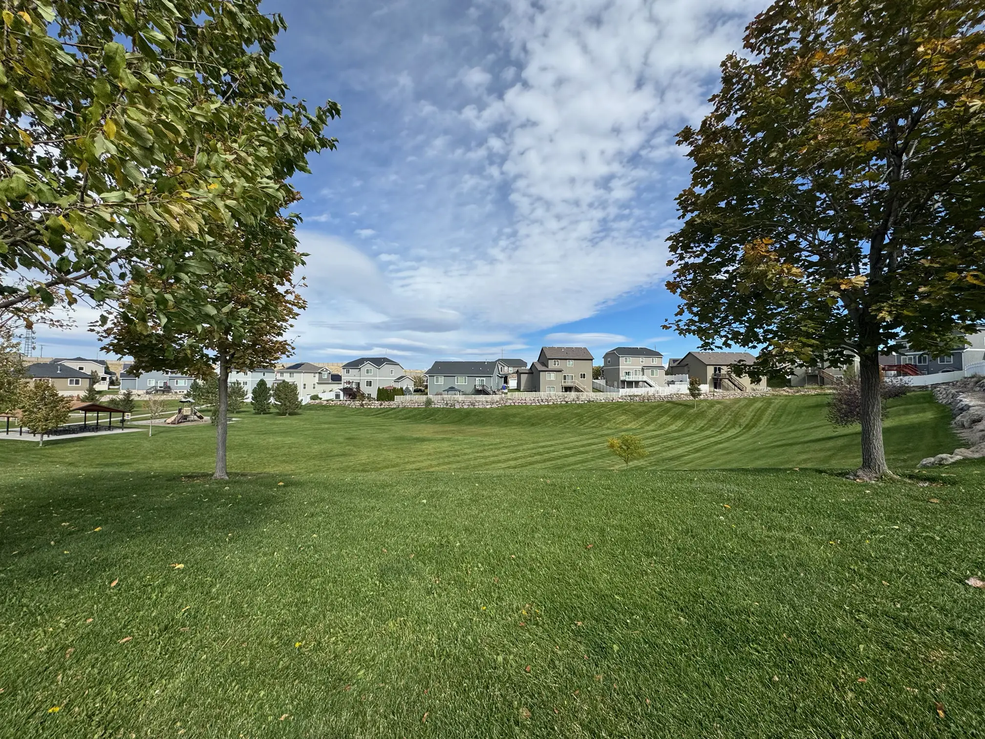 South Jordan Sprinkler Repair & Installation