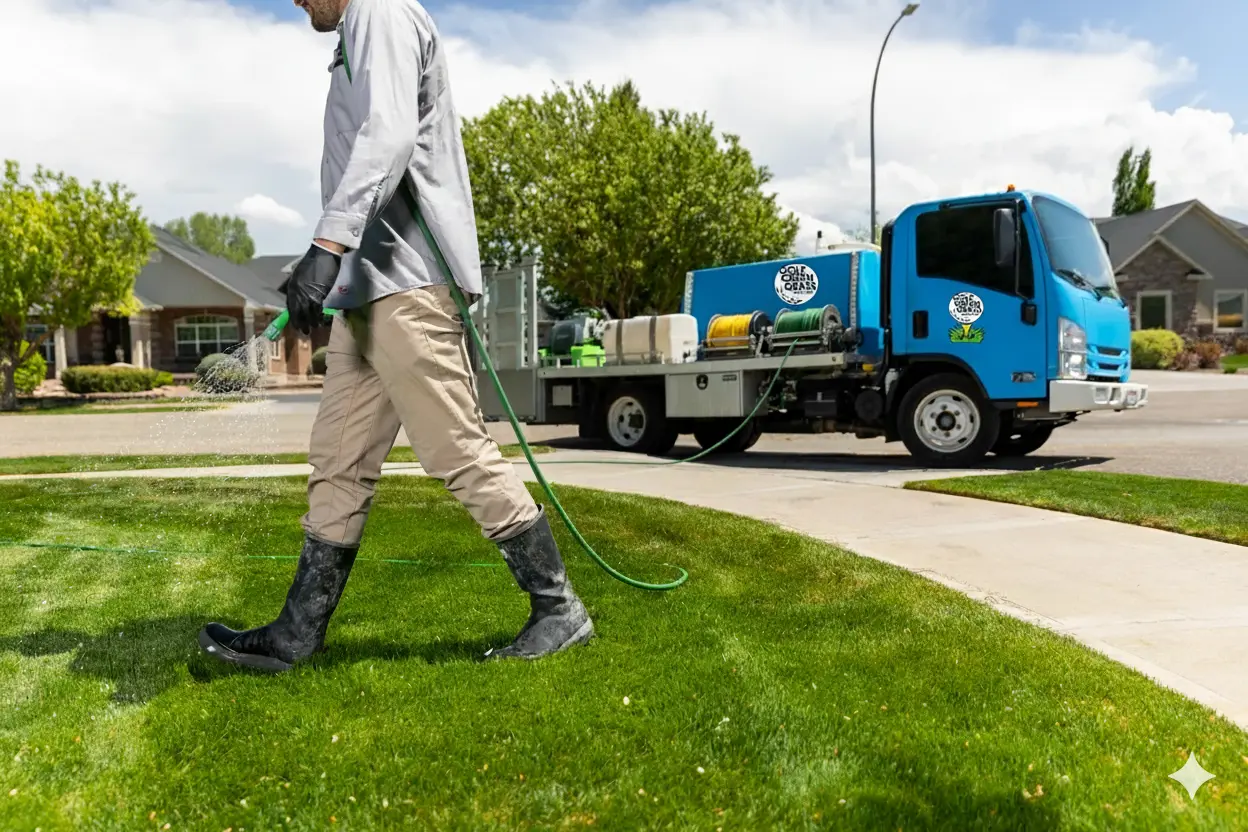 {{ custom_values.service_1 }} in {{custom_values.biz_area_1})