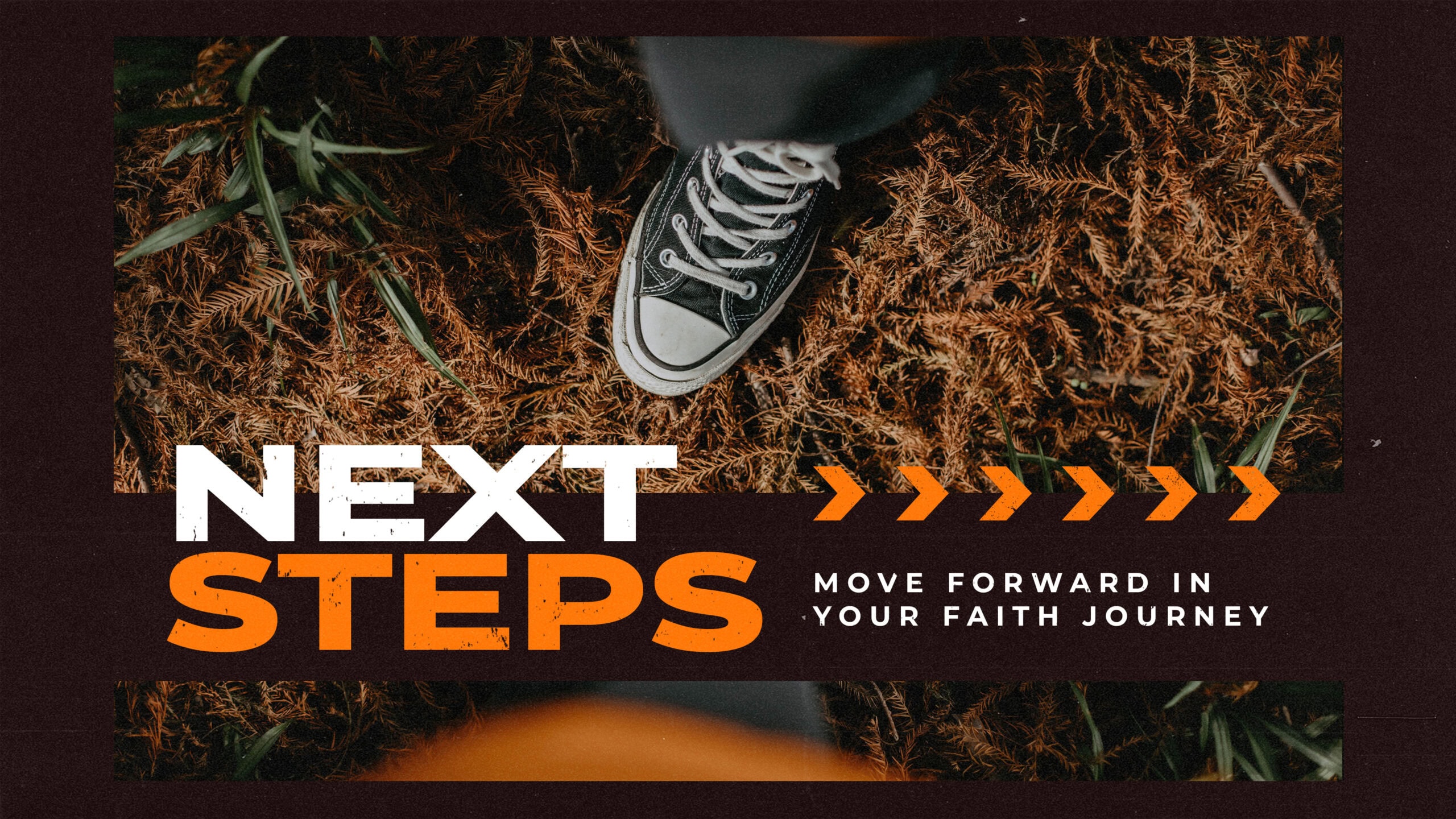 Johnson Chapel upcoming services and events 13