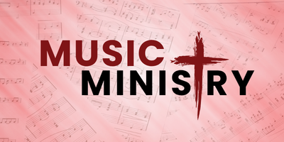 Johnson Chapel upcoming services and events 11