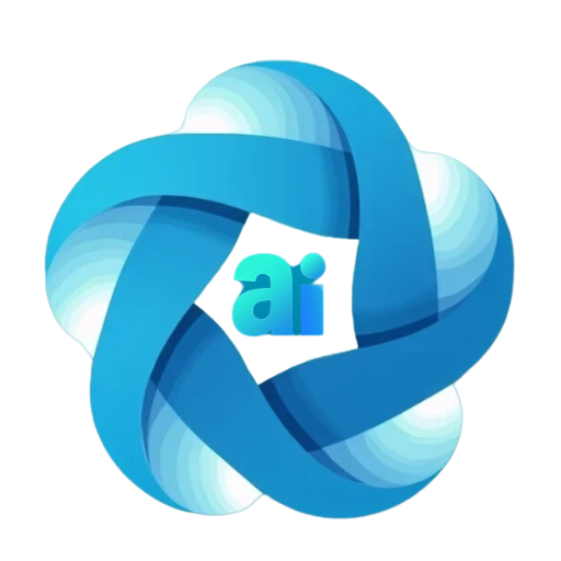 Success AI Hub Logo