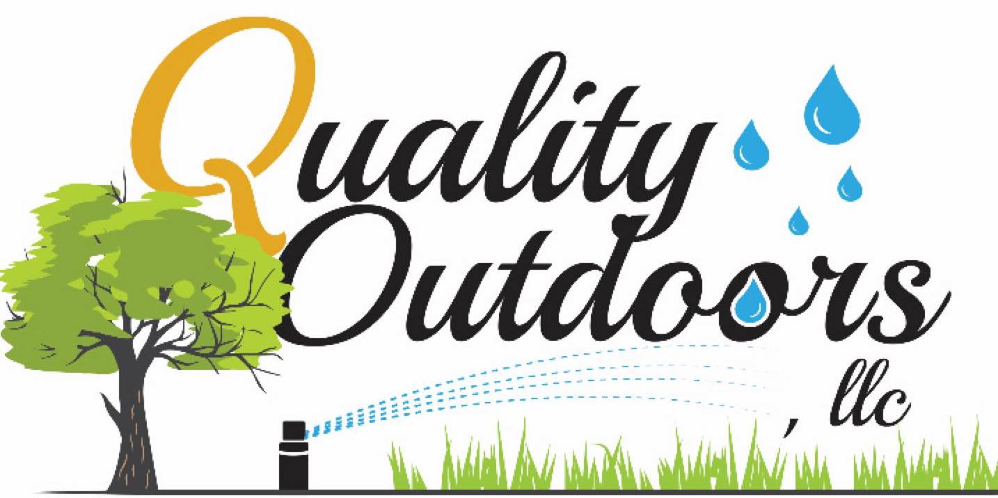 Quality Outdoors LLC, Valdosta Landscaper