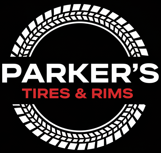 Parkers Tires and Rims - Auto repair shop in Plano