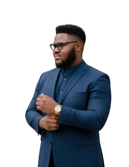 Founder of WealthFlow Suite