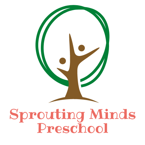 Sprouting Minds Preschool - SE Houston's Premier Private Preschool for ...