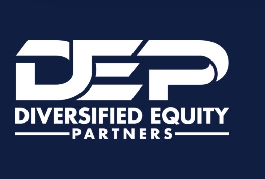 How to Vet a Real Estate Syndication Sponsor Before You Invest